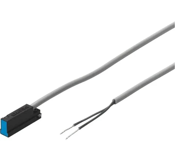Датчик положения festo sme-8-zs-kl-led-24. Датчик положения sme-8m-zs-24v-k-2,5-oe. Smc-04 электропривод\\. Датчик положения пневмоцилиндра smc. Герконовый датчик положения.