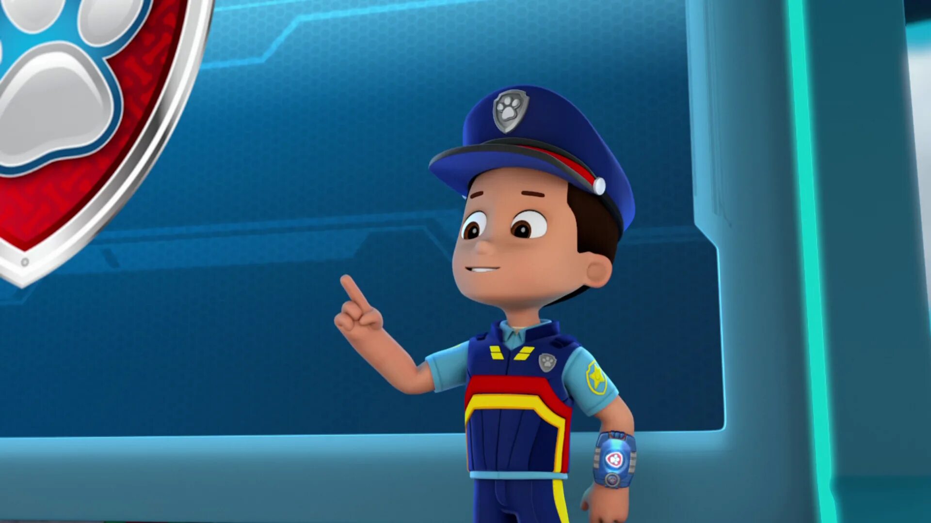 Включи еду патруль. Щенячий патруль Ultimate Rescue. Paw Patrol Ultimate Rescue Police pup. Paw Patrol Ultimate Rescue Police.