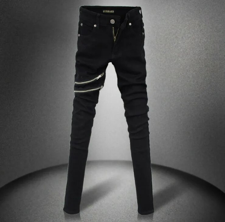The ragged priest джинсы. джинсы с молниями на штанинах. джинсы с молниями на штанинах мужские. байкерские джинсы женские. джинсы с молнией на штанине.