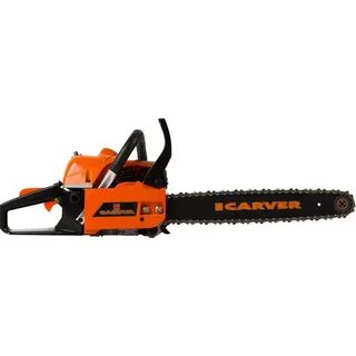 Carver 246