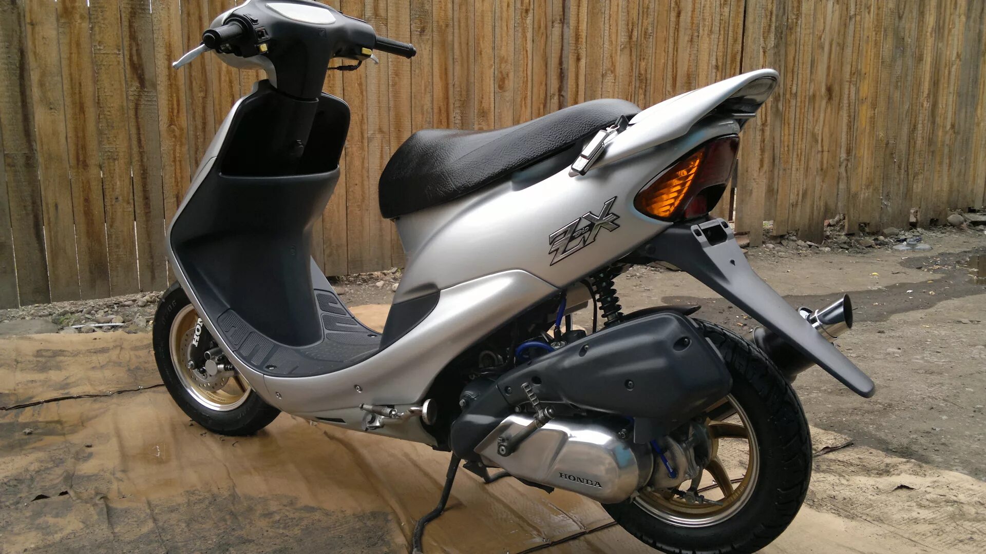 Honda Dio 35 ZX. Мопед Dio Honda af35. Honda af 35 ZX. Хонда дио 32. Honda dio 35 купить