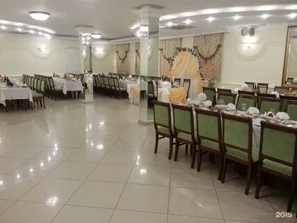 Кафе камелия