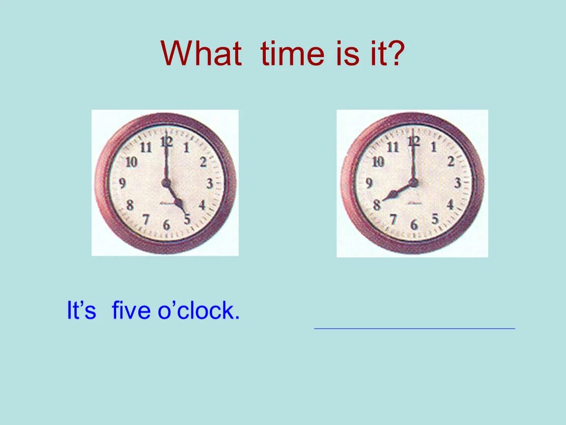 What time is it. Тема what time is it. What time is it для детей. What time is it 3 класс. It s two to one