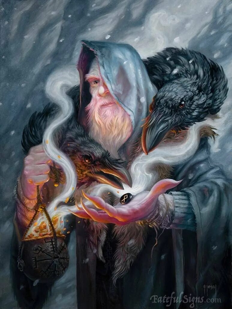 Всеотец. Скандинавская мифология odin. один всеотец мифология. один всеотец арт. один мифология скандинавии.
