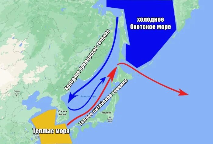 Владивосток граница с Японией. Владивосток рядом с Китаем или Японией. Владивосток граница с Китаем или Японией. Владивосток граница с Китаем.
