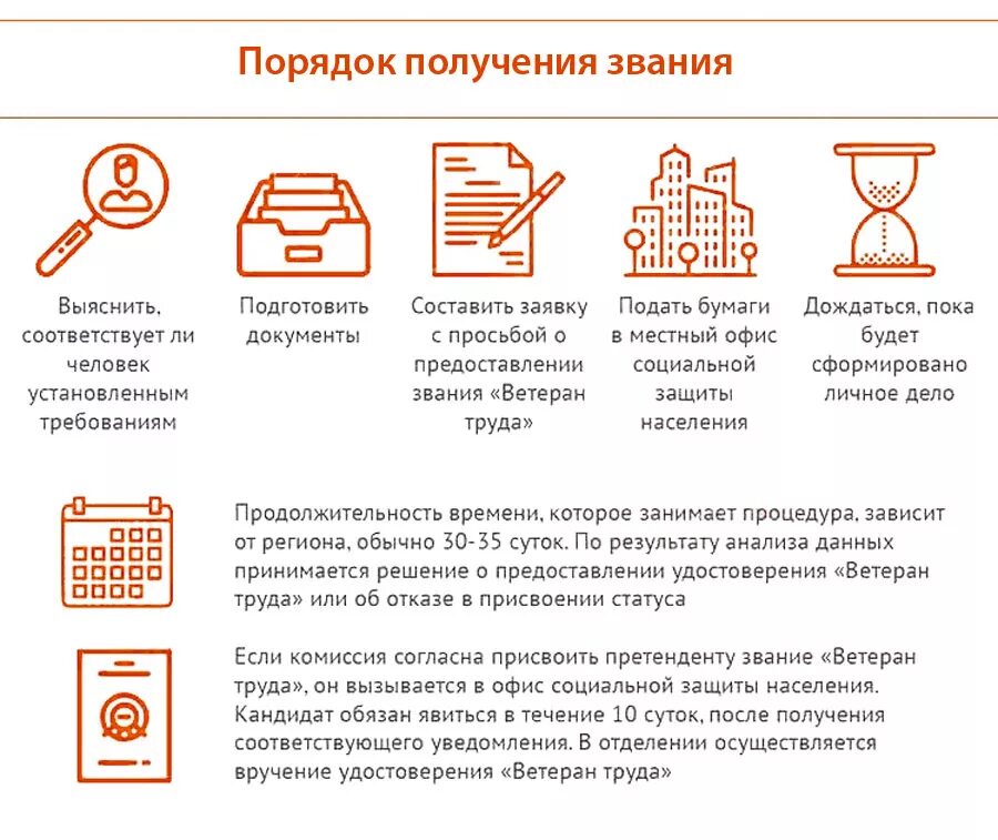 Документы для ветерана труда. Перечень документов на звание ветеран труда. Документы необходимые для получения ветерана труда. Документы необходимые для получения льгот ветерану труда.