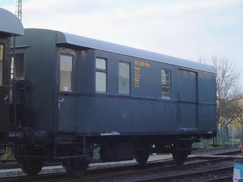 Bm 00234. Den wagen. Треффас ваген. Den wagen. Den wagen.