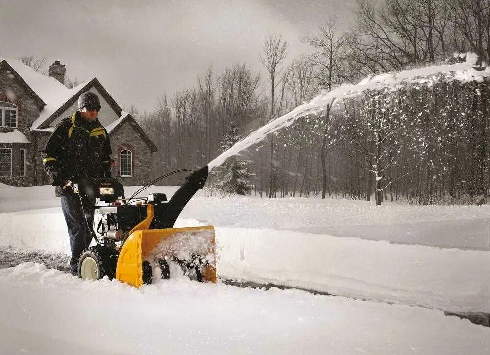 Снегоуборщик Snow Blower. Снегоуборщик Кама су77-13энд. Cub Cadet снегоуборщик. МАКСПИЛЛЕР снегоуборщик 4850. Выброс для снегоуборщика