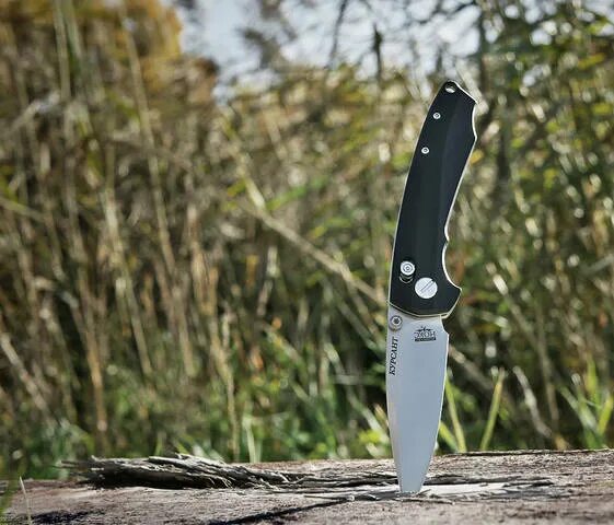 нож лазутчик нокс. складной нож нокс кондор 2. тактический нож нокс атлант 3. нокс сайт города. нож асгард нокс.