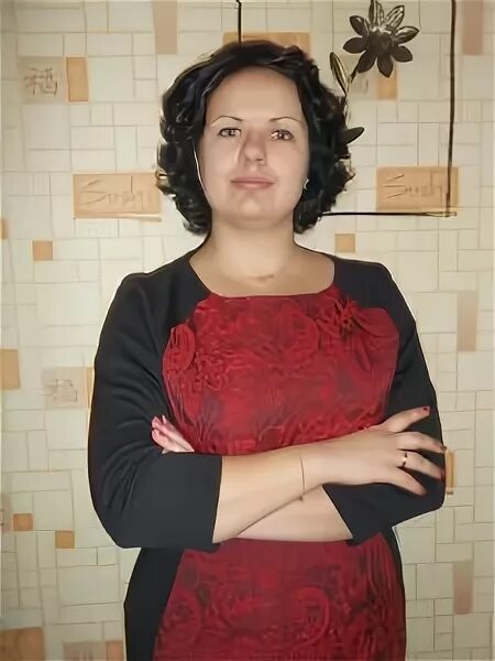 андреева светлана юрьевна надекс мозырь. техничка уборщица. медсестры в фартуках. санитарка. уборщица мозырь.