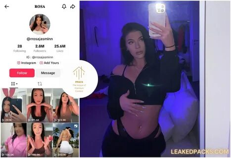 rrosajasminn Ibradome. rrosajasminn OnlyFans. rrosajasminn 5. rrosajasmi...