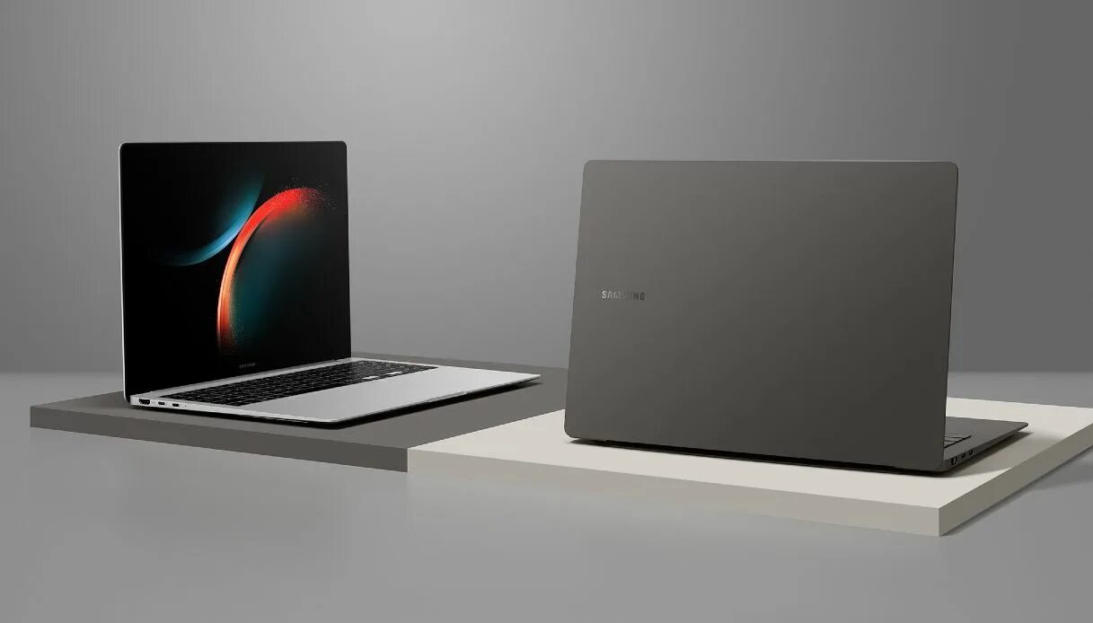 Samsung galaxy book 3 pro. Samsung galaxy book2 360. Самсунг бук 3 про. Samsung galaxy book2 pro 13. Самсунг бук 3 про.