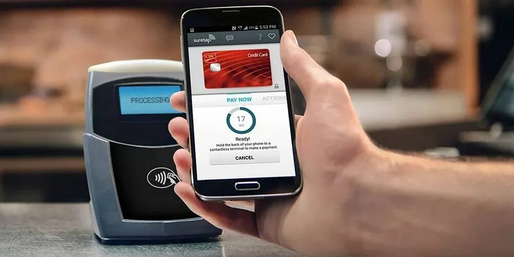 Смартфон поддерживает nfc. NFC терминал. NFC Интерфейс. Платежные аксессуары NFC. NFC mobile payments.