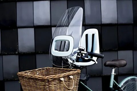 Go mini