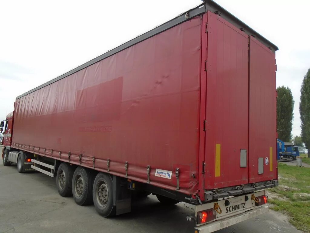 Schmitz s01 п/пр тентованный. полуприцеп бортовой kogel красный. полуприцеп шварцмюллер штора. полуприцеп шторный гидравлический. полуприцеп маз п образная штора.
