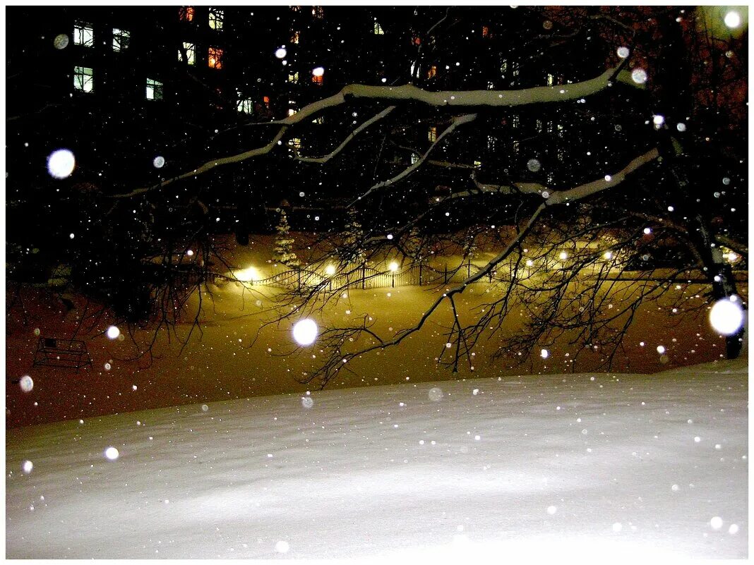 пороша есенин иллюстрации. снег идет мультикейс. лукас зимний пейзаж. снежинки падают. снег идет мультикейс.