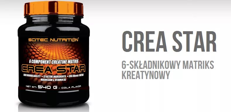 Crea. Scitec Nutrition 100% crea Star 270g. Scitec Nutrition crea Star. Scitec Nutrition HMB. Scitec Nutrition HMB 500.