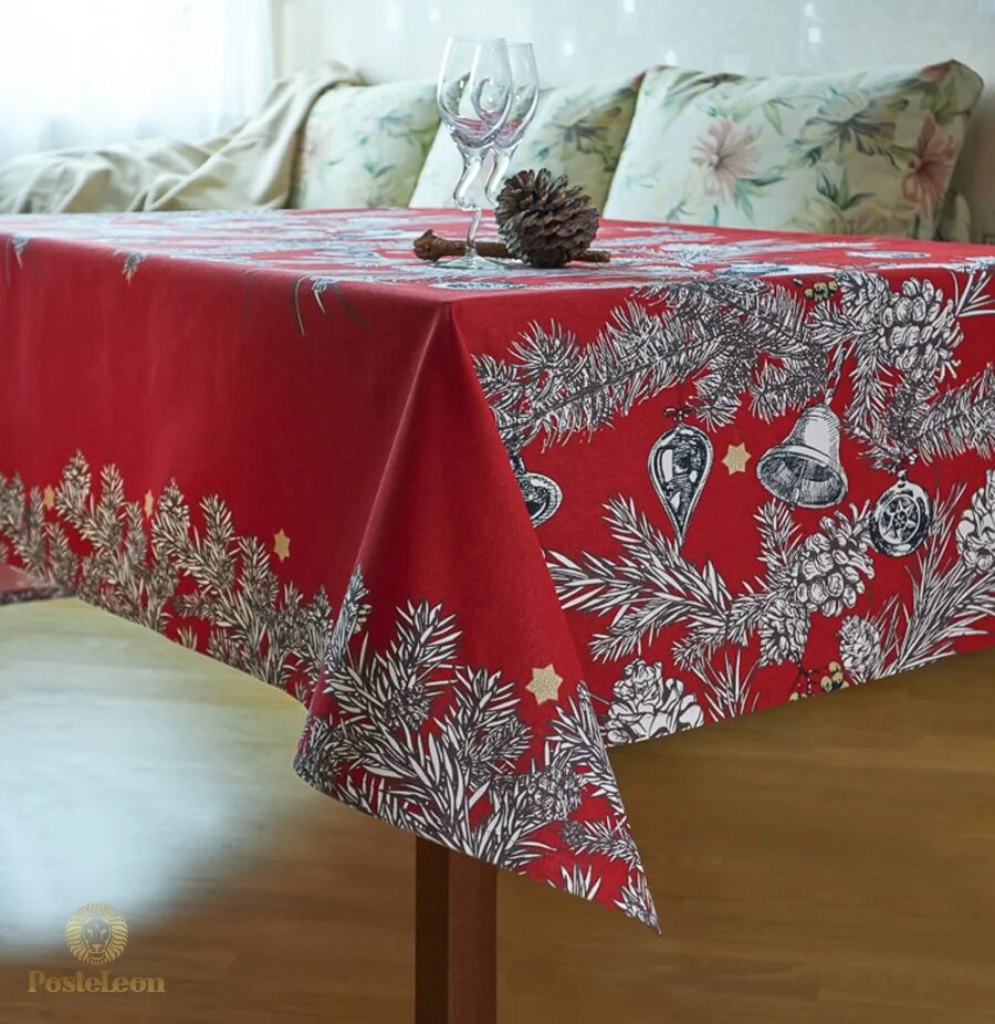 Фаберлик скатерть снегири. Скатерть со снегирями. Салфетки со снегирями. Скатерть со снегирями. Скатерть grand textil, 1030.