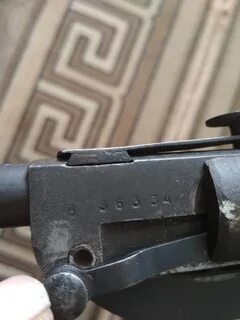 Красная 22 продам