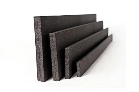 Fill board