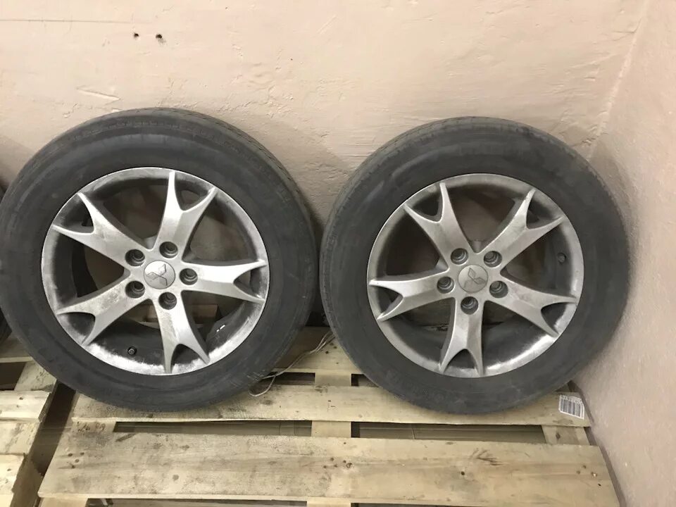 Диски митсубиси оригинал. Оригинальные диски mitsubishi outlander r16. Mitsubishi asx диски r16. Диски митсубиси оригинал. Оригинальные диски mitsubishi outlander xl.