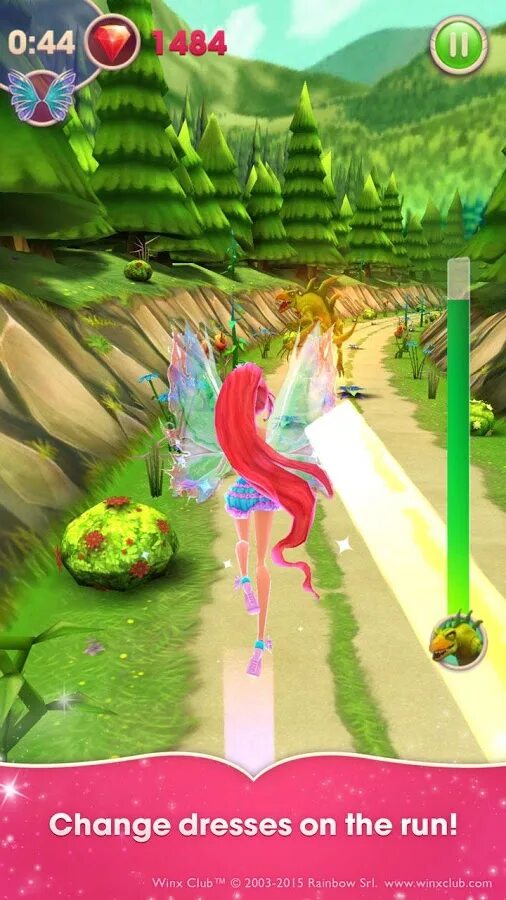 Как обновить приложение винкс. Winx bloomix quest. винкс игра. винкс блумикс игра. игры винкс на андроид.