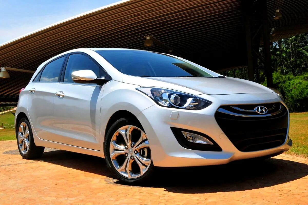 Хендай доп. Hyundai i30 2014. hyundai i30 2013. хендай ай 30. hyundai solaris i30.