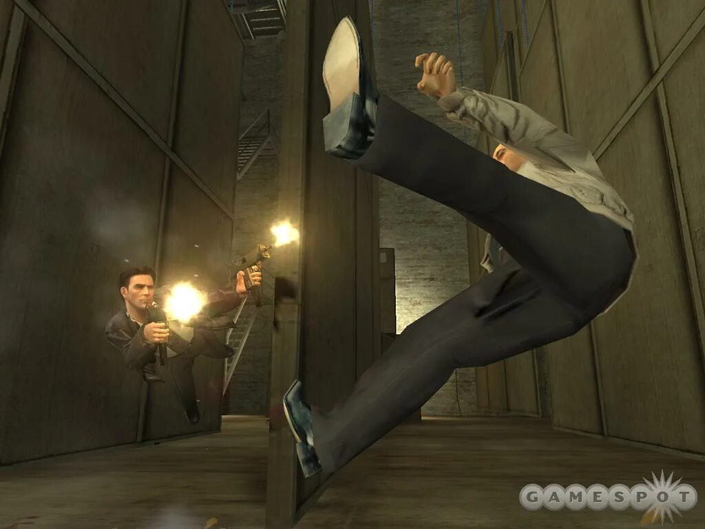 Max payne windows 11. Max payne 1998. max payne 2025. max payne beta 1998. max payne 2 от 1c.
