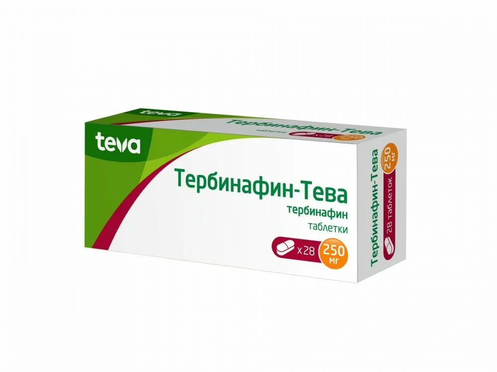 Применение розувастатина отзывы