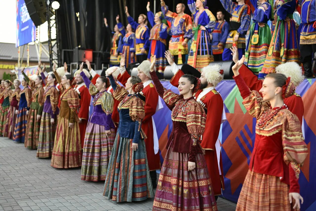 Здесь мог быть текст.
