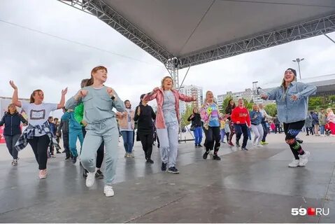 Марафон 2022