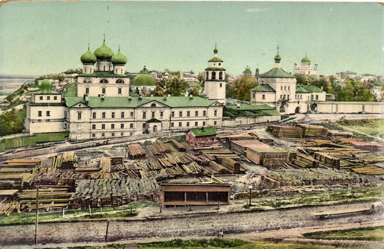 Хлынов вятка киров. Киров 19 век. Город киров вятка. Старинный город вятка вятка владимирская улица. Город вятка как сейчас называется.