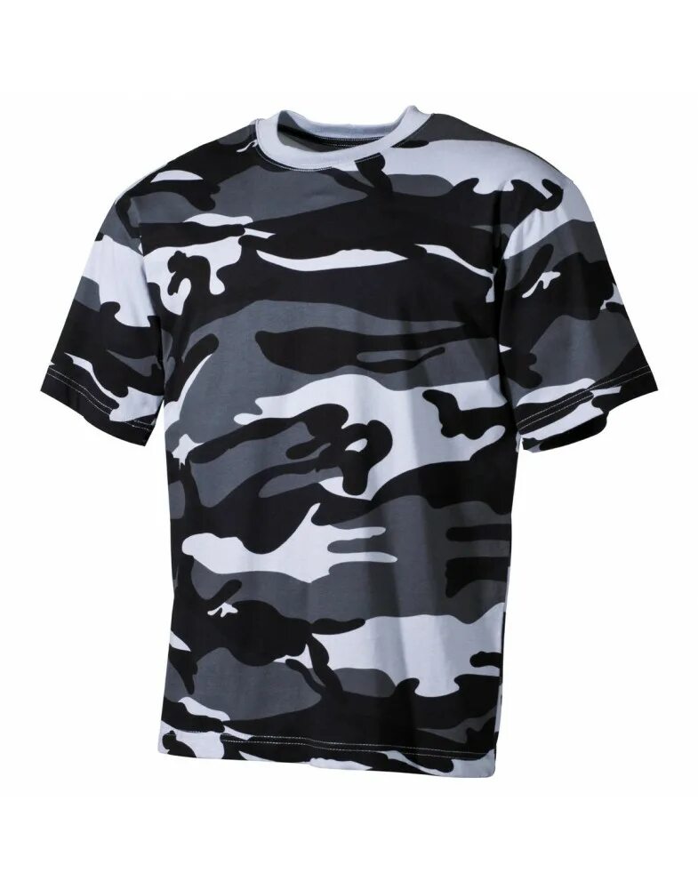 футболка камуфляжная. майка камуфляжная мужская. майка камуфляжная. камуфляжные футболки мужские. футболка камуфляж.