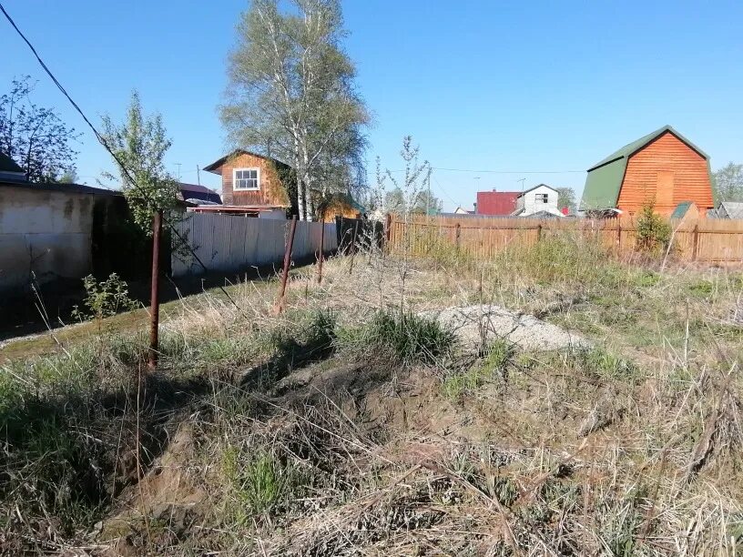 СНТ Пищевик Новосибирск. ТСТ Пищевик Новосибирск. Новосибирск улица СНТ Пищевик. ТНТ Пищевик Новосибирск. Снт пищевик купить