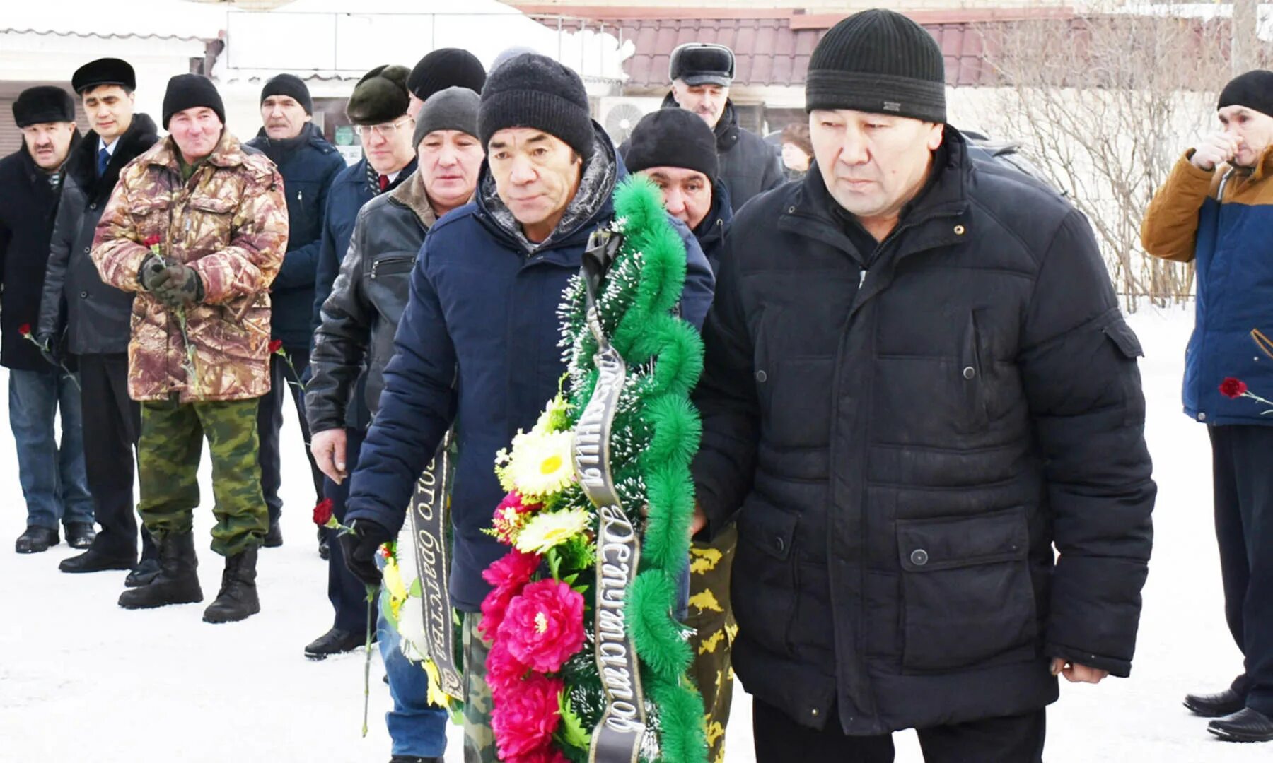 Дербишева. Деревня Кулуево. Дербишева Аргаяшский район деревня. Село Кулуево Челябинская область Аргаяшский район.