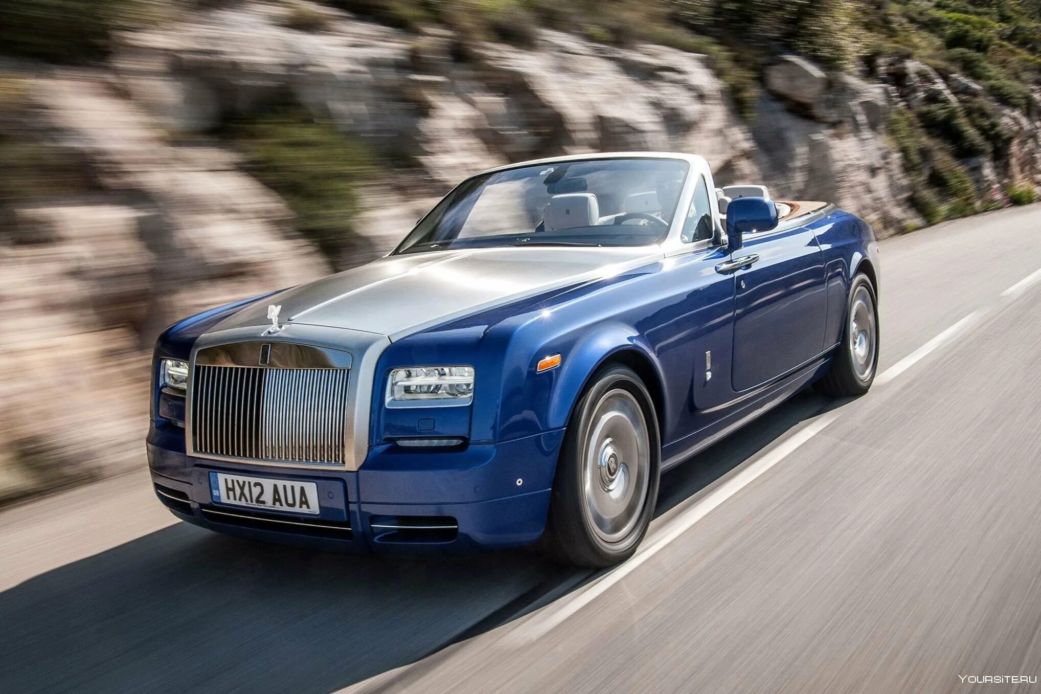 Роллс ройс купе. Роллс Ройс Phantom Drophead Coupe. Rolls Royce Drophead Coupe. 2012 Rolls-Royce Phantom Drophead Coupe. Rolls Royce Phantom кабриолет.