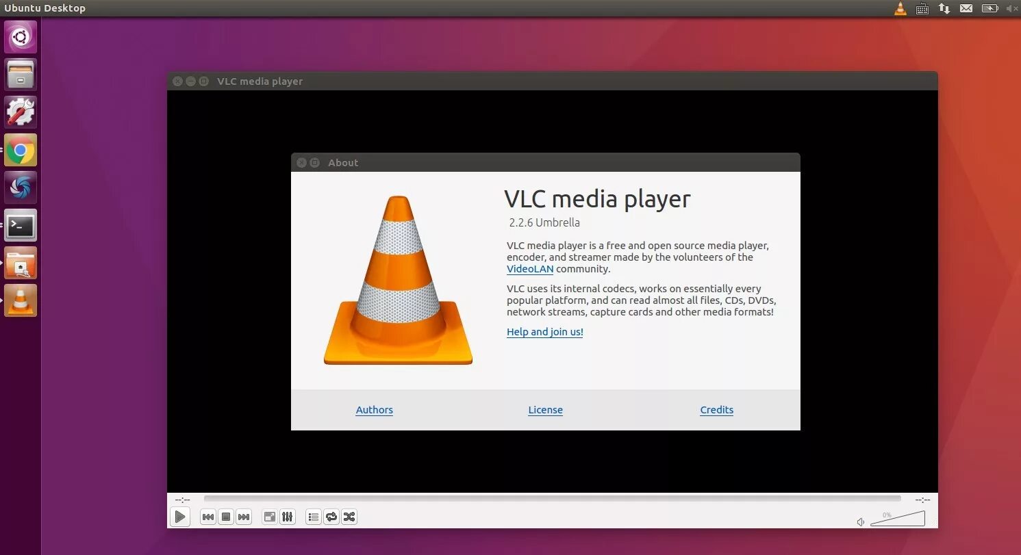 VLC Media Player. Медиа проигрыватель VLC. VLC Media Player 2022. Медиаплеер: VLC лицензия.