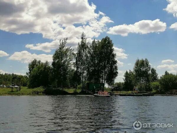 Пионерский лагерь луковое озеро. Себеж панорама. Луково озеро, ногинск, московская область. Луково озеро 1960. Сарай ленина в сестрорецке.