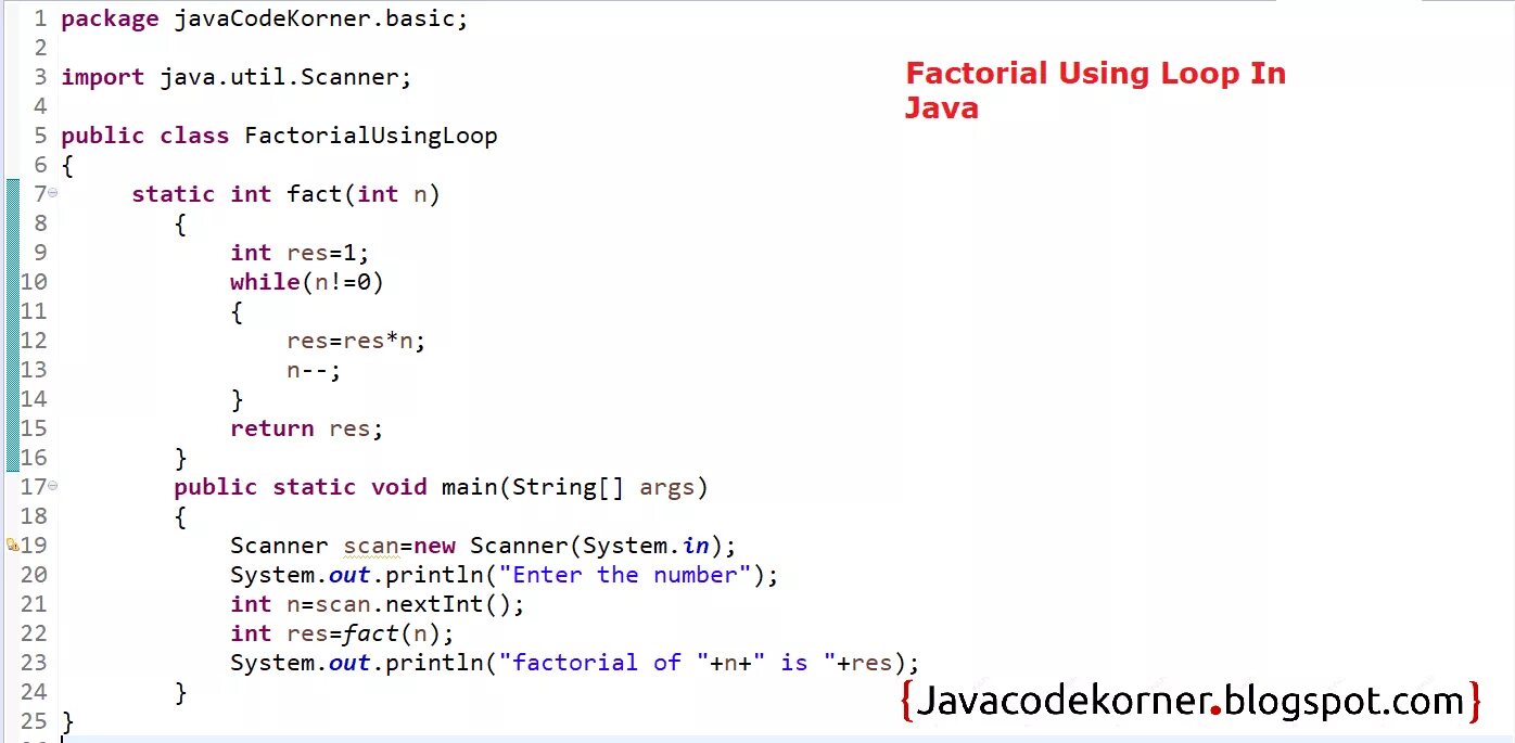 If else java. Факториал числа в java через цикл for. Факториал джава. Факториал в java. Факториал числа в java.