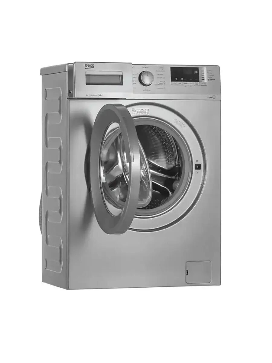 Стиральная машина hw80-b14979. Beko wsre 7512 xaai. Стиральная машина beko wre 6512. Beko 6512 bww стиральная машина. Beko wre 6512 bww.