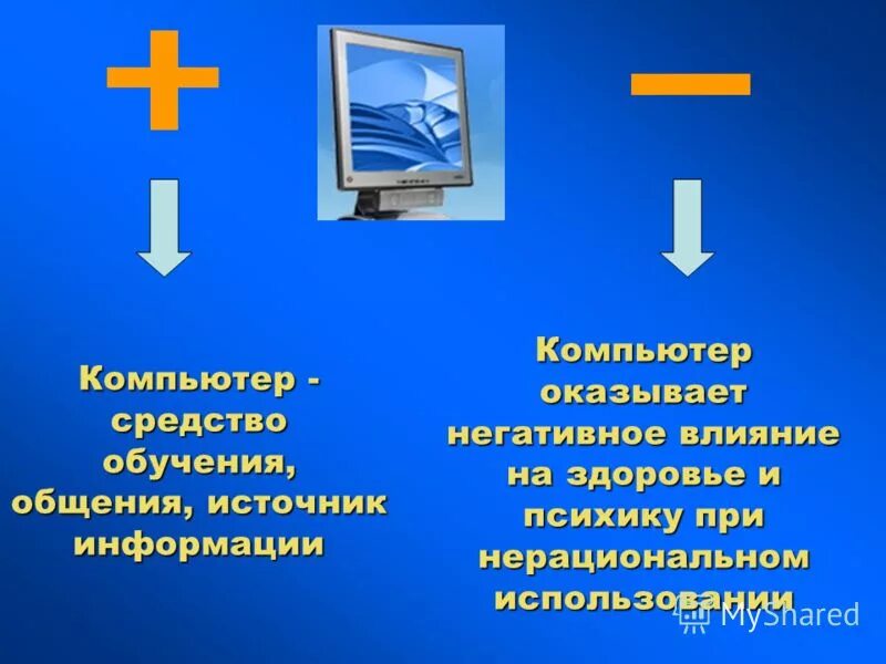 компьютер как средство обучения. компьютер источник информации. недостаток информации. компьютер как средство обучения. компьютерные средства обучения.