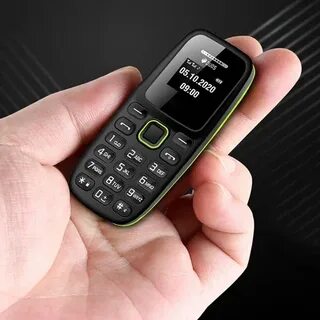 Самый дешевый телефон с esim