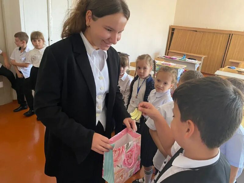 Научно практическая конференция заставка. Муниципальная нпк. Муниципальная нпк. Идеи для научно практической конференции. Муниципальная нпк.