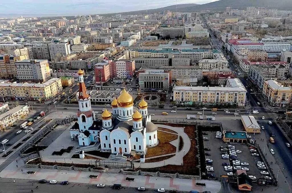 Время в чите 5. Город Чита Забайкальский край. Чита столица Забайкалья. Чита центр города. Город Чита Забайкальский край площадь.