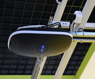 Alutech lg инструкция