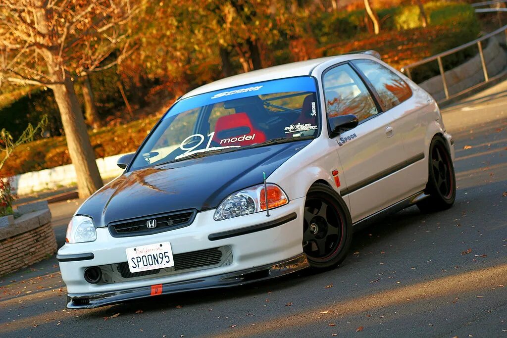 Honda Civic ek9. Хонда Цивик ek3. Hodna Civic eg9. Honda Civic ek9 Spoon. Хонда цивик ек3 купить