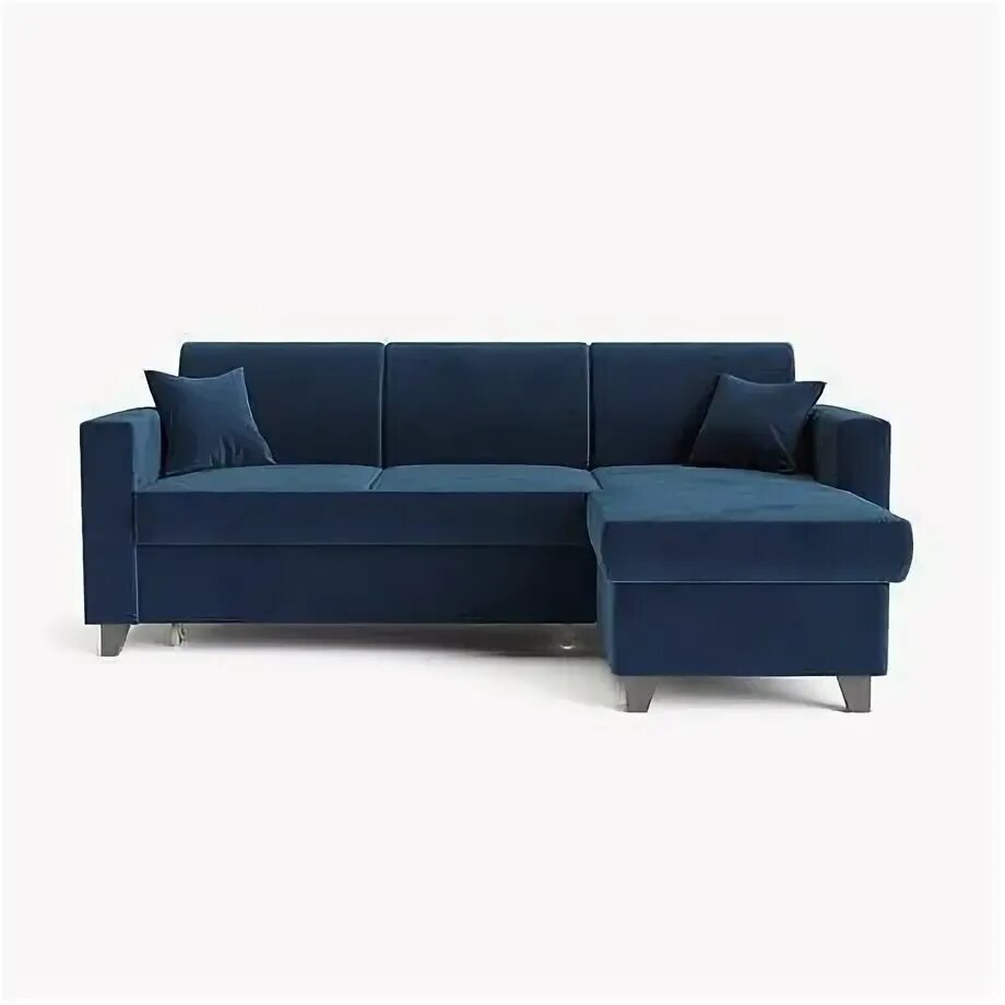 Диван-кровать "харлем" blue. Кушетка динс velvet navy blue. Темно синий диван. Диван темно синего цвета. Диван фелисити.