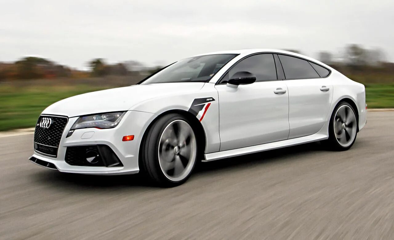 A7 stage. Audi rs7 sportback. audi rs7 stage 3. audi rs7 stage 4. ауди рс 7 2015.