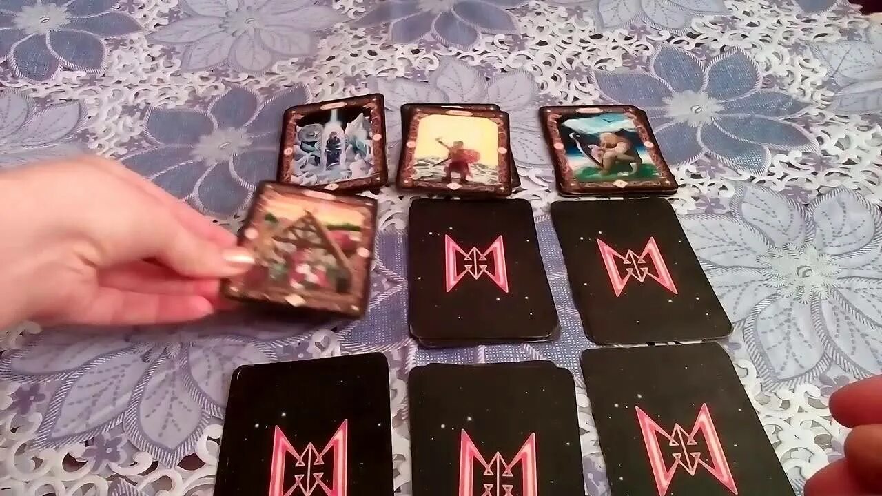 Бесплатные гадания на новую работу. Бесплатные гадания на новую работу. Расклад на картах таро уэйта на работу. Расклад таро магия. Бесплатные гадания на новую работу.