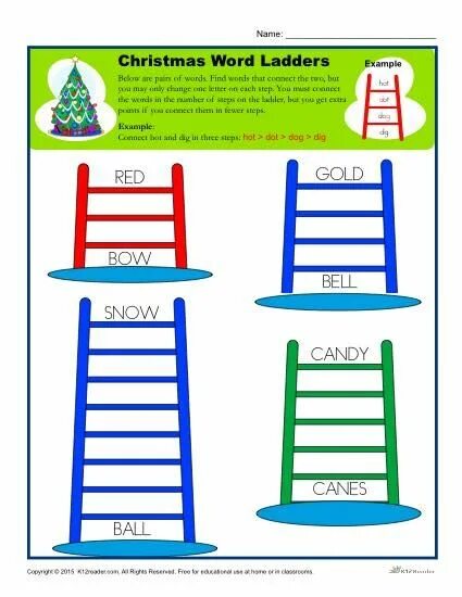 Animal ladder worksheet. Bus ladder. Word ladder. Word ladder for kids. Word ladder examples.